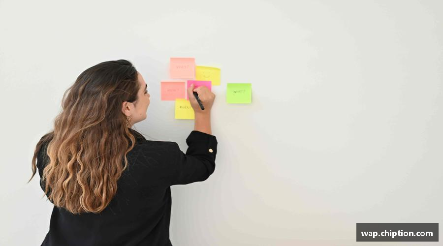 精彩因我们而生！